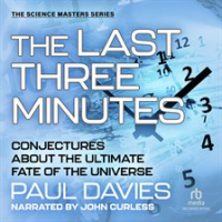 The_Last_Three_Minutes